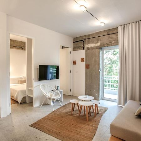 Apartamento Convent-Βand Αpartment Kalambaka Exterior foto