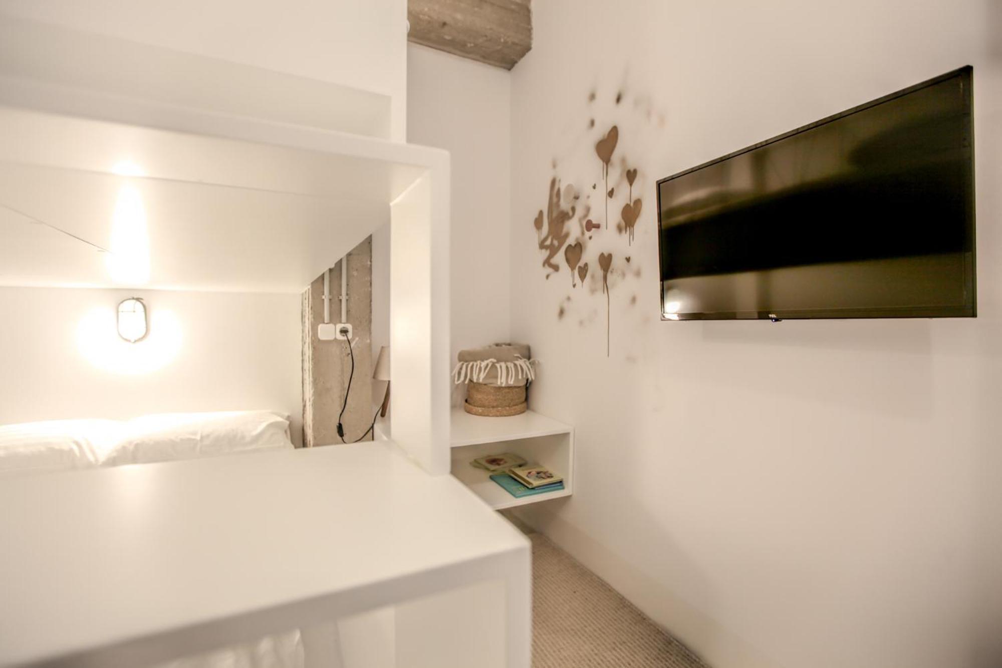 Apartamento Convent-Βand Αpartment Kalambaka Exterior foto