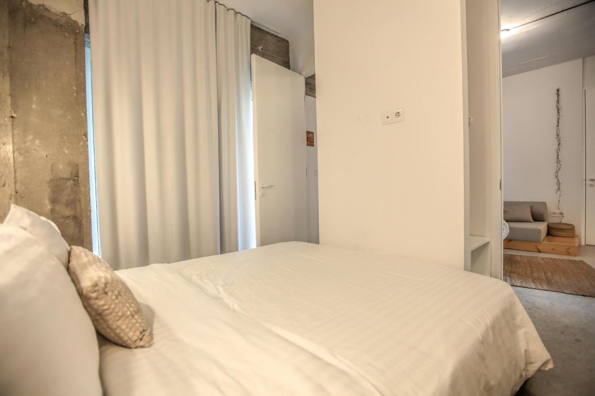 Apartamento Convent-Βand Αpartment Kalambaka Exterior foto